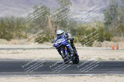 media/Nov-02-2025-CVMA (Sun) [[337aff29ab]]/Race 9-Middleweight Shootout/